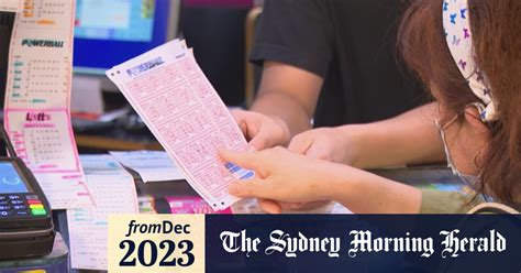 unclaimed lotto australia|Nearly $18 million in lotto prize money unclaimed by 20 Aussies.